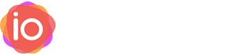 励知导航-能力提升助手