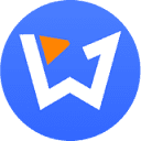 新职业在线学习平台