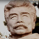 北京鲁迅博物馆