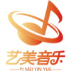 艺美音乐