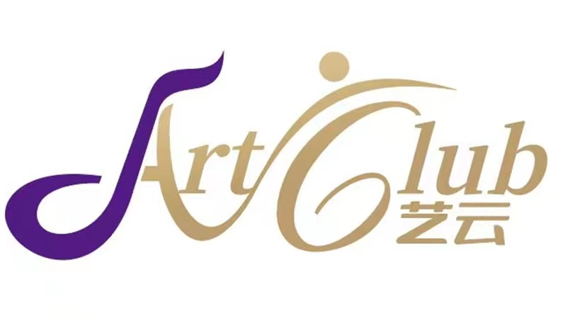 艺云ArtClub出国留学高端艺考培训