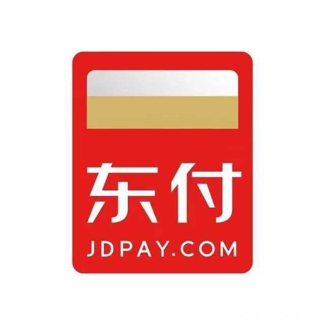 京东支付