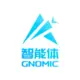 Gnomic智能体