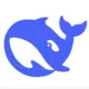 DeepSeek